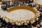 کویت از تشکیل جلسه ای ویژه در مورد فلسطین در شورای امنیت خبر داد