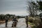 Offensive turque en Syrie: Azaz, une ville proche de la bataille d