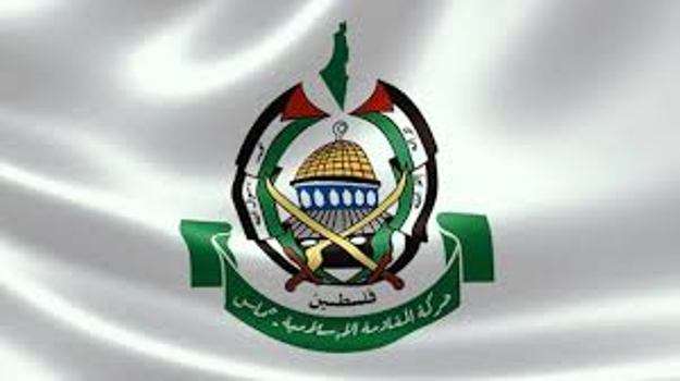 حماس تنفي تقارير صهيونية عن وجود قواعد لها بسوريا