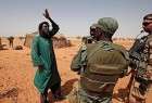 La défaite de la politique française au Mali
