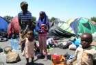 Des centaines de migrants subsahariens arrêtés en Algérie