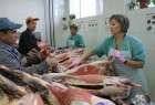 المغرب يفتح أسواقه أمام اللحوم الروسية