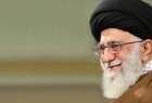 Ayat. Khamenei addresses Iranian Students in Europe