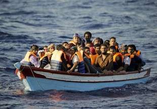 30 migrants drown after boat sinks off Yemen: UN