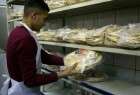 Le prix du pain a doublé en Jordanie