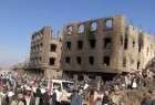 Yémen: au moins neuf morts à Aden