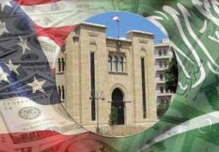 تحركات مشبوهة للسفيرين الأميركي والسعودي للتدخل في الانتخابات اللبنانية