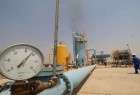 العراق ينفذ مشاريع طاقة هامة بمشاركة صينية