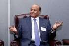 UAE is leading a ‘coup’ in south Yemen, says Hadi