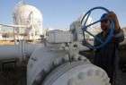 Iraq is to start oil swap with Iran soon