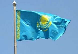 ​برنامه 4 ساله قزاقستان برای مقابله با افراط‌گرایی و تروریسم