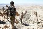 ادعای العربیه: بیش از 200 فرمانده و سرباز حوثی‌ها به ارتش یمن پیوستند