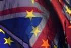 تقرير مُسَّرَب: بريطانيا ستكون في وضع اقتصادي أسوأ أيا كان سيناريو «بريكسِت»