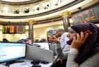 مصر ترفع توقعاتها لعجز الميزانية إلى 9.4% بسبب صعود النفط واسعار الفائدة