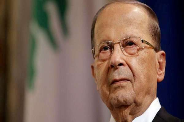 لبنان يرد على وزير الحرب الإسرائيلي: تصريحاته تهديد لسيادتنا