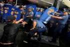قوات الأمن الفلبينية تعتقل زعيم المتمردين الماويين