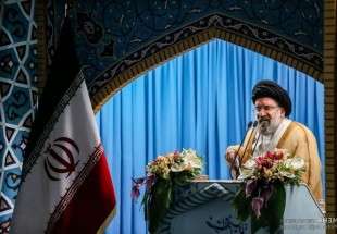 US is after decreasing Iran’s missile capabilities: Senior cleric