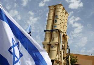 Israel planning ‘vast network’ of missile system against Hezbollah