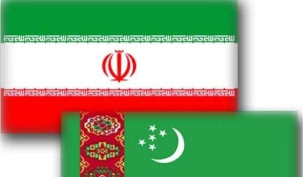 الرئيس التركمنستاني: الايام الثقافية الايرانية يجب ان تقام في اعلى مستوى