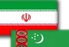 الرئيس التركمنستاني: الايام الثقافية الايرانية يجب ان تقام في اعلى مستوى