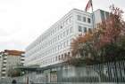 German spy reveals Pyongyang acquiring nuclear tech via Berlin embassy