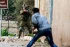 Israeli forces kill 19 year-old Palestinian in WB