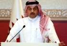 Saudi Arabia, Abu Dhabi attempts to invade Doha ‘diffused’