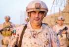 ​فرمانده نیروهای اماراتی در یمن «جنایتکار جنگی» شناخته شد