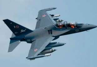 محلل سياسي: إسقاط الطائرة الروسية في سوريا يحتاج الى اسلحة نوعية