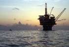 Beirut vows to counter Israel’s claim on Block 9 oil field