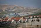 Israel to replace outpost by settlement in reaction to murdered rabbi