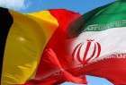 Belgium voices readiness on constructing hospitals in Iran