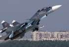 الدفاع الروسية تقرر اتخاذ خطوة جديدة بعد إسقاط طائراتها في سوريا