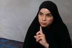 العراق.. محكمة التمييز تقضي في مسألة "زوجة من ينتمي لتنظيمات إرهابية"