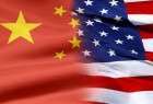 بكين: نحث أميركا على التخلي عن عقلية الحرب الباردة والتعاون مع الصين