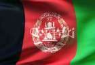 الجيش الأفغاني يعلن مصرع 41 إرهابياً بغارات وعمليات في ننغرهار