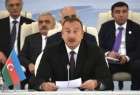 Azerbaïdjan: Ilham Aliev prépare une élection sans rival