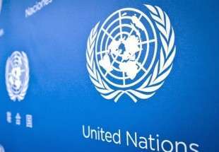 ​سازمان ملل خواستار توقف یک ماهه درگیری‌ها در سوریه شد