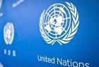 ​سازمان ملل خواستار توقف یک ماهه درگیری‌ها در سوریه شد