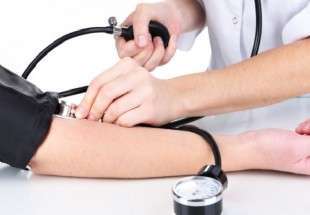 دراسة تحذر من ارتفاع ضغط الدم "الخفي" بعد الولادة