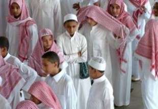البنك الدولي: السعودية تحتل المرتبة 52 عالمياً في جودة التعليم