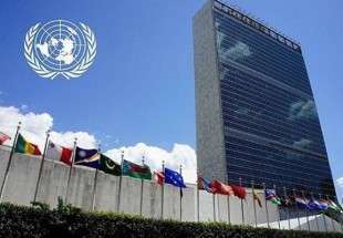 ​هشدار سازمان ملل نسبت به اوضاع بحرانی بیمارستان های غزه