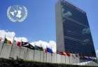 ​هشدار سازمان ملل نسبت به اوضاع بحرانی بیمارستان های غزه