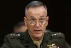 US General warns of any war with Pyongyang as ‘nasty’