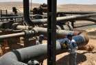 Jordan building 1000-mile pipeline for post-IS Iraqi oil imports