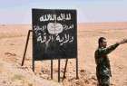 UN experts: Islamic State militants still pose world threat