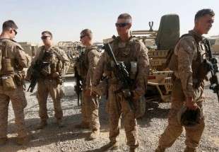 هزینه سالانه جنگ افغانستان برای آمریکا
