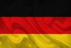 الحكومة الألمانية الجديدة تدعو لسحب البعثة العسكرية من العراق