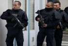 اسقاط تهمة الإرهاب عن مشتبه به على صلة باعتداءات باريس