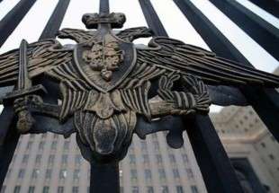 الدفاع الروسية: "النصرة" حصلت على مضادات طائرات محمولة على الكتف
